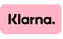 Klarna