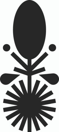 Symboliken_Hotellinie Mandlberggut